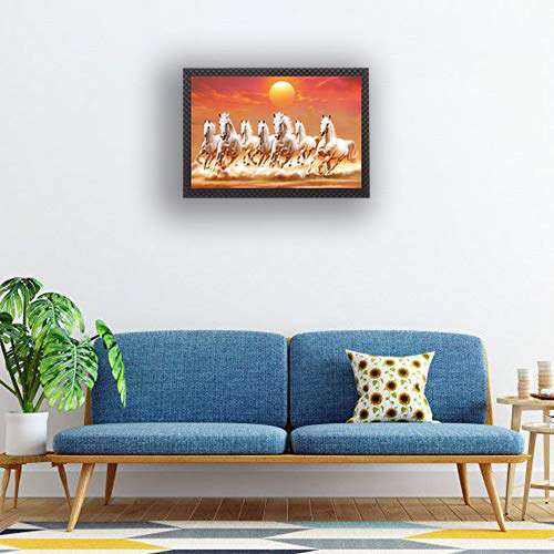 FRAME PAINTING - Image 3